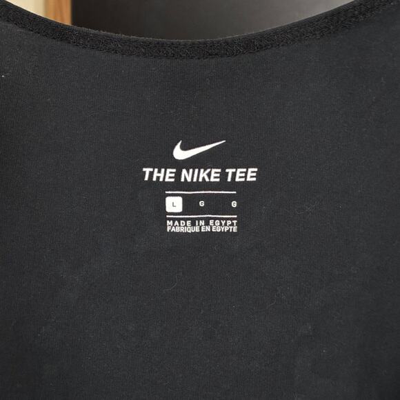 Nike Sportswear Festival Tank Top - Picture 5 of 5